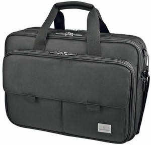 Las mejores ofertas en Victorinox maletines para portátil | eBay