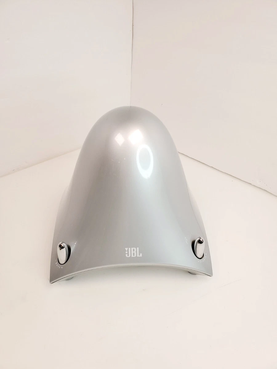 Jbl Creature for sale | eBay