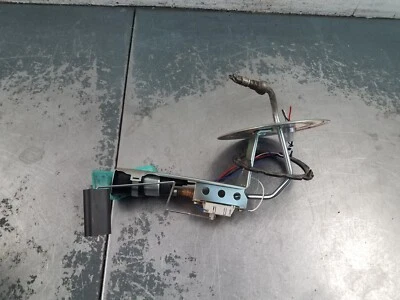 2004 03 04 水星掠夺者燃油泵/发送单元 #1749 Y6 — 第 1/4 张图片