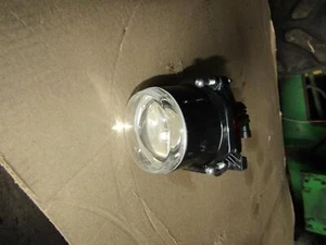 AGCO MASSEY FERGUSON V63595600 HELLA HEAD LIGHT 009.998-00 - Picture 1 of 6