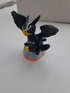 Sonic Boom Skylanders Giants 84504888 Activision Orange Bottom - Picture 1 of 6