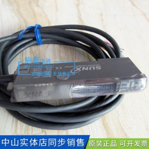 Sensor SUNX sensor de potencial de superficie EF-S1C - Imagen 1 de 1