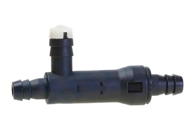 Válvula de segurança De Longhi para Stirella 7720 Dual Pro 1640 Vvx 1650 Pro 1000 - Imagem 1 de 3