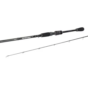 Daiwa Powermesh 762MLFS 2,21m 3-15g Ultralight Spinnrute Ultralightrute - Bild 1 von 6
