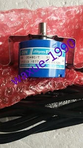 1pcs New Tamachuan OIH 48-2048C/T-S5-5V (no box) - Picture 1 of 4