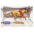 Breyer Horses Tradycyjna seria - Secretariat Model 50th Anniversary | Limitowana