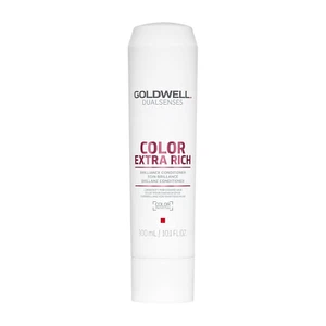 Goldwell Dualsenses Color Extra Rich Brilliance Conditioner - Picture 1 of 12