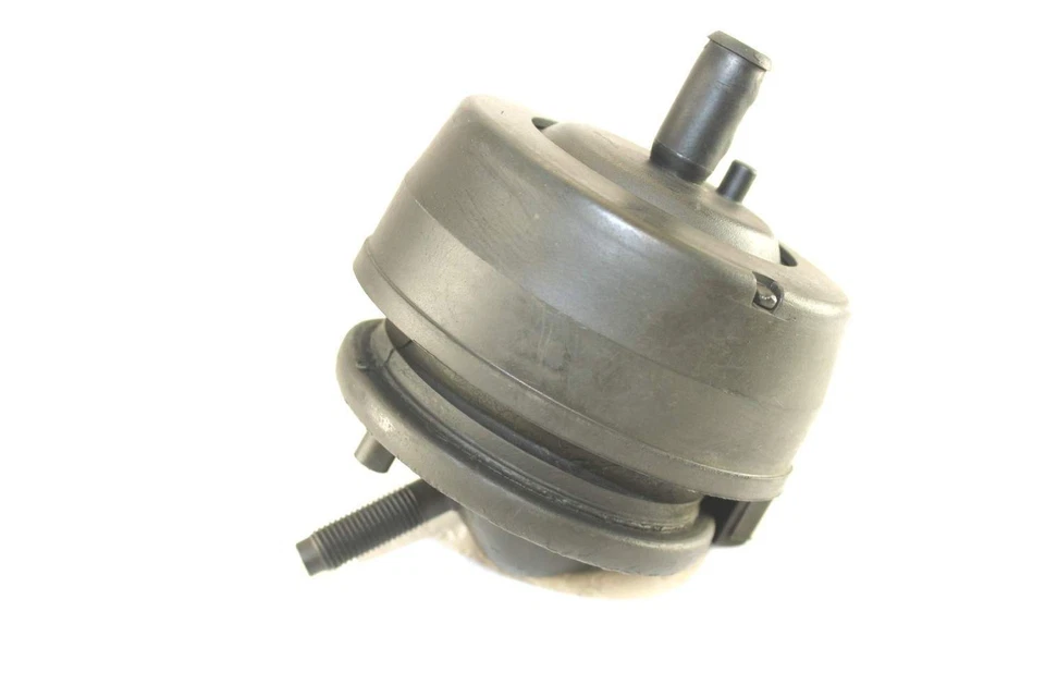 Montaje de motor delantero derecho se adapta a 3,2 L Acura TL y Legend DEA A6515 Foto 1 de 1