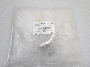 Applied materials AMAT 0242-02653 1:1 LOCKOUT VALVE KIT CENTURA 5200 GAS - Picture 1 of 3