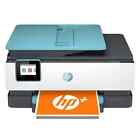Hp Officejet 8028E Pro All-In-One Printer Mfp Multifunction 8020 Series