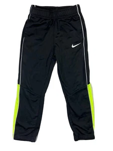 Nike Pants/activewear Girls 6M Just Do It  NWT 110-116cm 5-6yrs - Picture 1 of 5