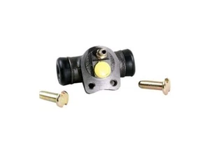 Rear Wheel Cylinder For 68-75 Opel Opel 1900 Kadett Manta GT KC96K9 - Picture 1 of 1