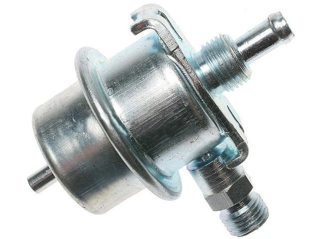 Fuel Pressure Regulator 99DPHJ35 for Alliance Encore Fuego R18i 1981 1982 1983 - Image 1 of 1