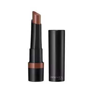 Rimmel Lasting Finish Extreme Lipstick 700 X-Tremely Bare - Picture 1 of 1