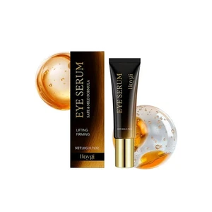 Eye Essence Stick,Idratante a Lunga Durata,Nutriente e Nutriente per gli Occhi', - Foto 1 di 16