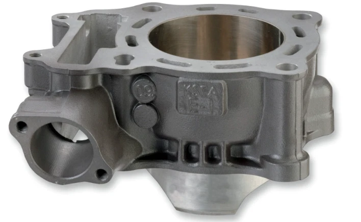 *ENVÍO GRATUITO* CILINDRO DE REPUESTO TODOTERRENO MOOSE 95MM - YAMAHA Foto 1 de 1