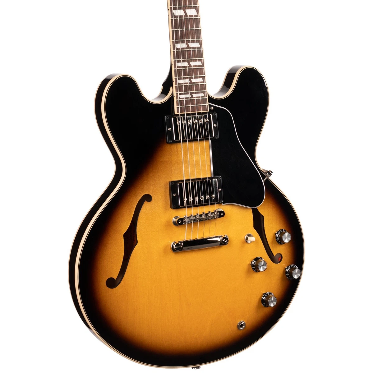 j*0様 Gibson ES-345 【美品】再出品 Gibson Es 345 - огромный выбор по лучшим ценам | eBay