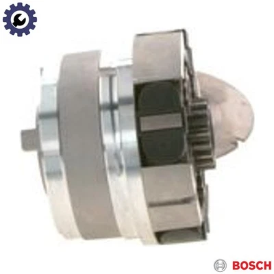 4x SPARK PLUG 0 242 230 557 FOR SUZUKI GRAND/VITARA/XL-7/ESCUDO/NOMADE NEO  VW — 第 1/4 张图片