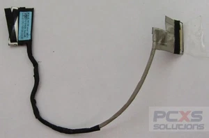 hp GEN9 CS860 NONTOUCH 30PIN FHD - HP 860 FIREFLY G9 G10 - 6017B1650801 - Picture 1 of 1