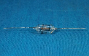 Soviet Lightning Rod RB3 R3 1 Piece - Afbeelding 1 van 4