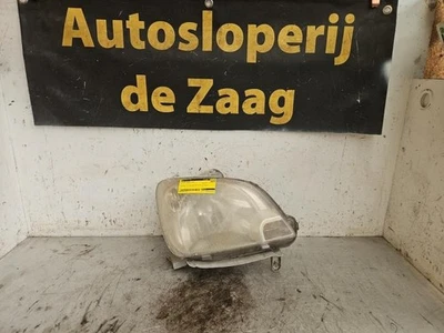 Hauptscheinwerfer rechts Daihatsu Cuore VI L251 10051731 P23111934 - Bild 1 von 4