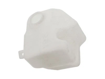 For 1995-1999 BMW M3 Washer Reservoir 99837HFFT 1996 1997 1998 - Image 1 of 2