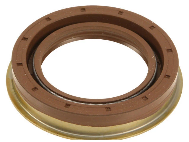 Sello de piñón trasero SKF 58RB78X para Dodge Dakota 2000-2008 4,7 L V8 sello de piñón Foto 1 de 1