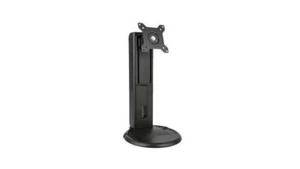 Planar 997-7029-00 Height Adjustable up to 5" Monitor Stand Tilt Swivel Ergo - Picture 1 of 1