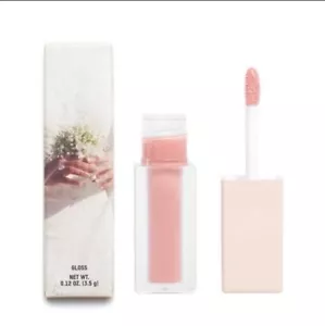 KKW Beauty Mrs. West Collection Lip Gloss Soulmate ~ Discontinued - Picture 1 of 4