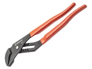 RT216CVN Tongue & Groove Joint Multi Pliers 400mm - 113mm Capacity - Picture 1 of 1