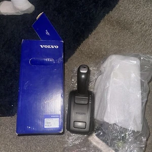 genuine volvo fh gear selector - Picture 1 of 2