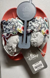 DIsney's Animators Collection (Talla 7/8) Aurora ¡Nuevas! - Imagen 1 de 2