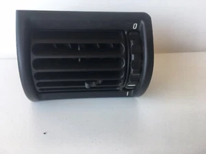 1997-2002 BMW Z3 E36 Air Vent Right Side OEM - Picture 1 of 2