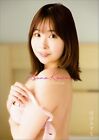 Japanese Sexy Actress Asuna Kawai 2024 Desktop Calendar A5 28P From Jp 11351