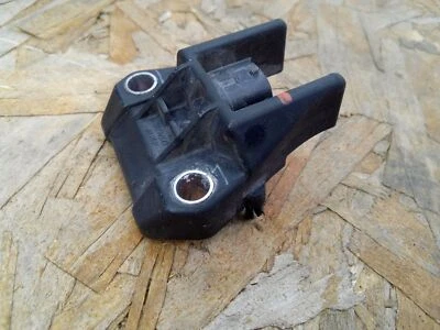 Sensor de impacto Subaru Tribeca 2008-2014 choque delantero SRS 98231AG01A fabricante original de fábrica Foto 1 de 4