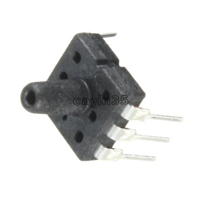 MPS20N0040D-D Sphygmomanometer Pressure Sensor MPS20N0040D 0-40kPa For Arduino K