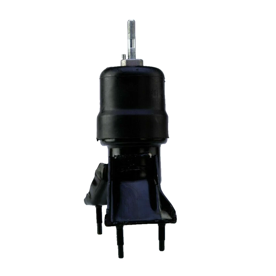 Montaje de motor para Toyota Camry 1992-1996 marca de anclaje 8209 Foto 1 de 1