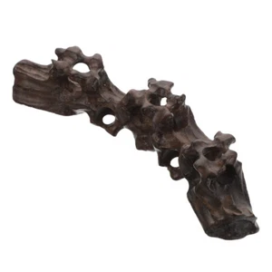 Stifthalter Chinesischer Pinselhalter Halter für Schreibpinsel - Bild 1 von 12