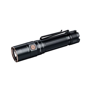 Fenix E28R V2.0 Pocket sized 1700 lumen USB-C rechargeable EDC torch - Picture 1 of 12