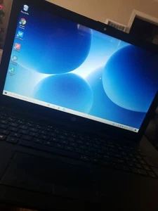 HP 15-BW011DX - Picture 1 of 2