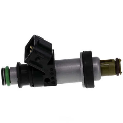 Fuel Injector-EX GB Remanufacturing 842-12279 Reman - Image 1 of 4