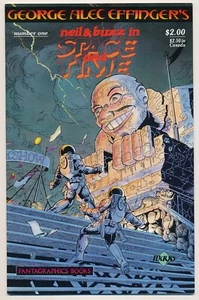 Copper Age fumetti N-Z la maggior parte sono $ 2, la maggior parte sono in ottime condizioni e quasi nuovi - Foto 1 di 14