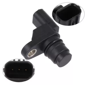 Camshaft Position Sensor For Honda Civic 2002-2011 2.0L,Fit 2007-2008 1.5L - Foto 1 di 19
