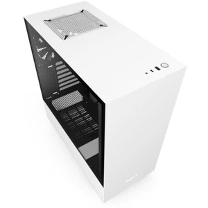 Gaming Desktop Computer, Radeon 6650 XT (Better than a 3060), Less than 1k! - Picture 1 of 2