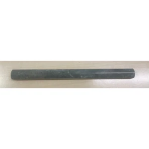 LISTELLO DECORO RIVESTIMENTI BAGNO L-MARIVENT -VERDE 2 X 25 MARAZZI - Imagen 1 de 1