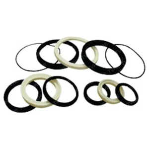 FOR Clark ZS1509493, SEAL KIT (Hydraulic Lift Cylinder) C500 Y40 - Picture 1 of 1