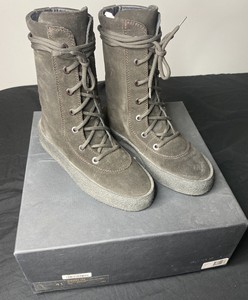 Yeezy Boots for Men for Sale | Shop New 