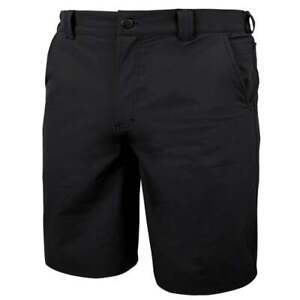 Condor Outdoor Maverick Shorts (Black/30) 39407