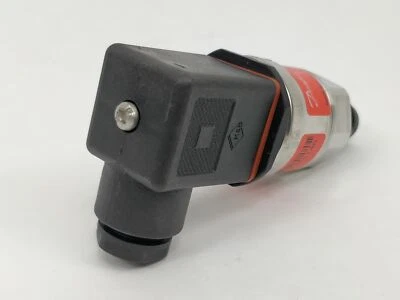 Danfoss 060G3720 MBS 3050 Pressure transmitter 1...5VDC 0...100bar - Bild 1 von 4