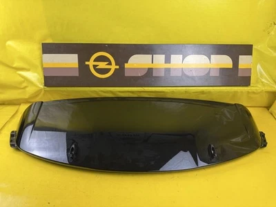 Spoiler Trasero Mercedes Clase A A17679013009191 - Imagen 1 de 4